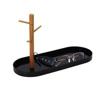 Schmuckablage: Armband-Organizer, Armbandständer für Display