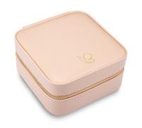 Glanzstücke München Schmuckkoffer 50081003