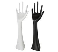 my home Schmuckständer »Hand« (Set, 2-tlg)