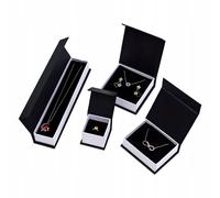Schmuckkästchen-Set