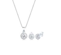 Elli PREMIUM Schmuck Damen