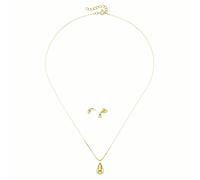 Smart Jewel Gold