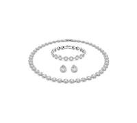 Swarovski Set All Around 5367853