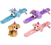 Schnapp-Armband - Unidog (einzeln)