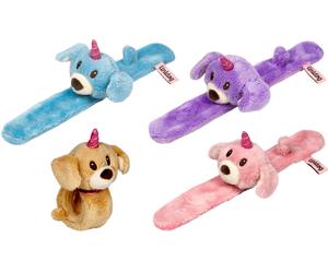 Schnapp-Armband - Unidog (einzeln)