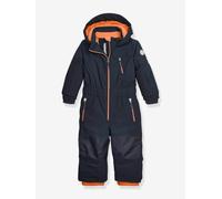 Schneeanzug FISW 46 MNS Kinder first instinct by killtec nachtblau Gr. 86/98