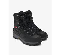 §Schneemobilstiefel Viking Constrictor IceGrip Warm GTX M Schwarz§