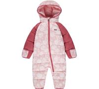 Levi´s ® Kids Suit Rosa 18 Months Mädchen Pink Icing