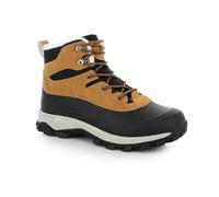 Schneeschuhe Kimberfeel KYAN (Beige) 42