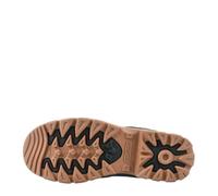 CMP Atka WMN Snow Boot gesso (A312) 39