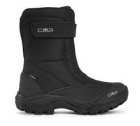 CMP Herren, Schneestiefel, Schwarz, 44 EU