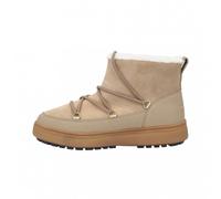 Schneestiefel CMP KAYLA WMN SNOW BOOTS WP (SESAMO) Frau 36