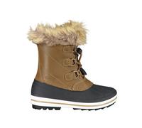 Schneestiefel CMP Kids Anthilian Snow Boot WP (Toffe) Kind 33