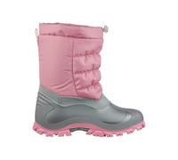 Schneestiefel CMP Kids Hanki 2.0 Snow Boots (Rosa) Kind 28