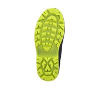 Schneestiefel CMP KIDS HANKI 3.0 SNOW BOOTS (RIVER-LIMEGREEN) Kind 27