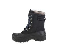 Schneestiefel CMP Kinos Snow boots WP (Nero) Mann 44