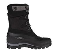 Schneestiefel CMP Nietos (Néro Mel) Mann 45