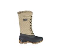 Schneestiefel CMP Nietos (Sand) Frau 37