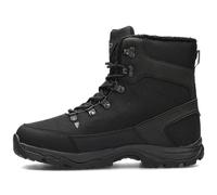 Schneestiefel CMP RAILO SNOW BOOT WP (NERO) 45