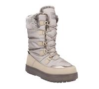 Cmp 3q79586 Rohenn Wp Schneeschuhe (Herstellerartikelnummer: 3Q79586_P780-40)