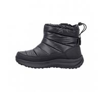 CMP ZOY WMN Snow Boots WP nero (U901) 39