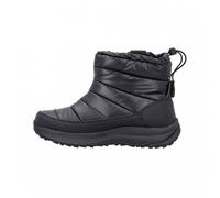 Schneestiefel CMP ZOY WMN SNOW BOOTS WP (NERO) Frau 41