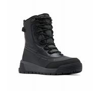 Columbia Bugaboot Celsius Stiefel schwarz Größe 41,5