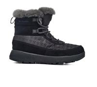 Schneestiefel Columbia Wasserdicht Slopeside Peak