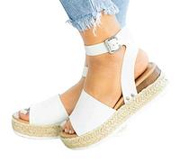 Schneestiefel für Damen Stiefeletten Ankle Boots Winterschuhe Retro-Stil Reiterstiefel Schuhe Schuhe Runde Zehen Halblange Stiefel Verdickung Thermostiefel Winterstiefel Winter und Herbst J196