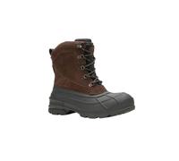 Schneestiefel KAMIK FARGO 2 M (Dark Brown) Mann 44