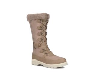 Schneestiefel Kimberfeel ADARA (Beige) Damen 41