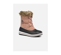 Schneestiefel Kimberfeel ADRIANA2 (Altrosa) Damen 38