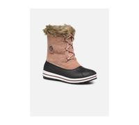 Schneestiefel Kimberfeel ADRIANA2 (Altrosa) Damen 40