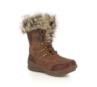 Schneestiefel Kimberfeel Delmos (Braun) Damen 36