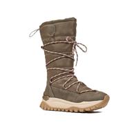 Schneestiefel Kimberfeel ISADORA (Kaki) Damen 38