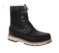 Schneestiefel Kimberfeel Lordan (Kohle) Herren 42