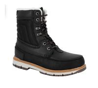 Schneestiefel Kimberfeel Lordan (Kohle) Herren 44