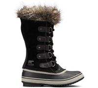 Sorel - Women's Joan of Arctic Waterproof - Winterschuhe, Gr. 38.5 US 7.5, schwarz (Black/Quarry)