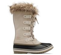 Sorel Damen Joan of Arctic Boot Waterproof Stiefel, Fawn Omega Taupe, 38 EU