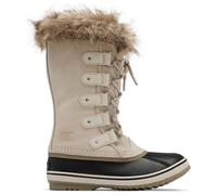 Sorel Damen Joan of Arctic Boot Waterproof Stiefel, Rehkitz/Omega Taupe, 39.5 EU