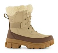 Schneestiefel Sorel TORINO V PARC (Omega Taupe / Gum 10) Frau 37 (6 US)