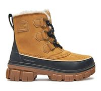 Schneestiefel Sorel TORINO V WP OUTDRY (Curry, Black) Frau 42 (11 US)