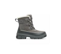 Schneestiefel Sorel TORINO V WP OUTDRY (Quarry, Grill) Frau 42 (11 US)