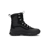 Vans MTE Snow-kicker Gore-tex blackout (001-footwear) 10
