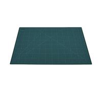 Schneidematte - kaiserkraft