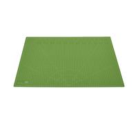 Schneidematte, 2-seitig, BxT 450 x 600 mm kaiserkraft