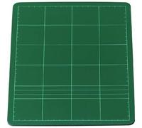 Schneidematte 900x600mm grün