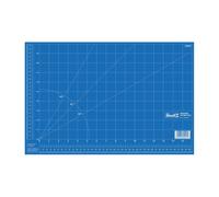 Schneidematte - Revell - Cutting Mat large - A3