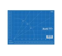 Schneidematte - Revell - Cutting Mat small - A4