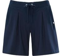 Schneider ACAPULCOW-SHORTS, 44